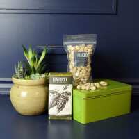 Read Yorkvilles Reviews